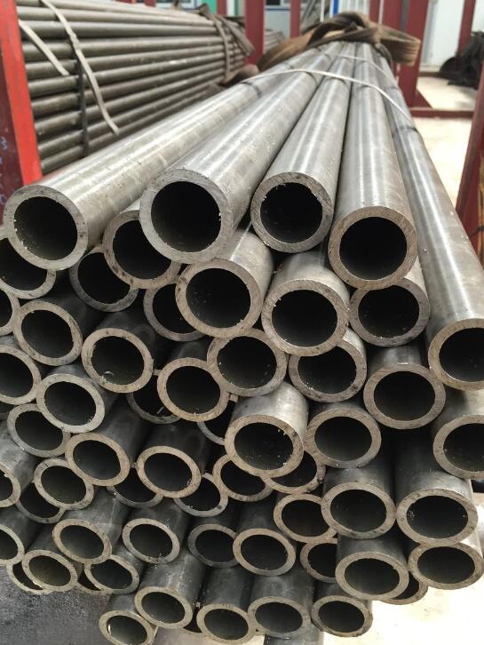 304不锈钢管材质特点及用途